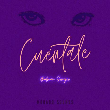 Cuéntale (Slowed) | Boomplay Music