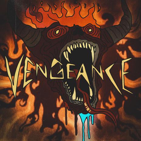 Vengeance | Boomplay Music