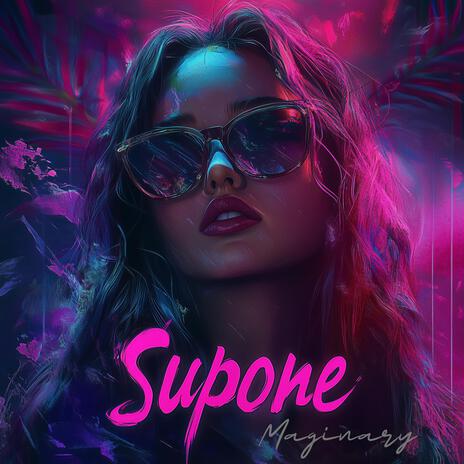 Supone | Boomplay Music