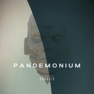 Pandemonium