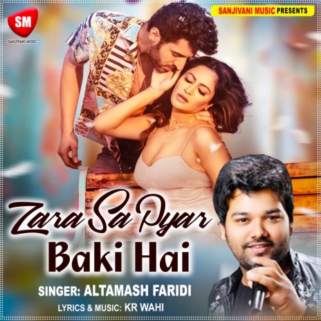 Zara Sa Pyar Baki Hai (Hindi)