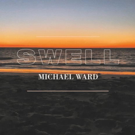 Swell | Boomplay Music