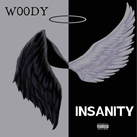 Insanity | Boomplay Music