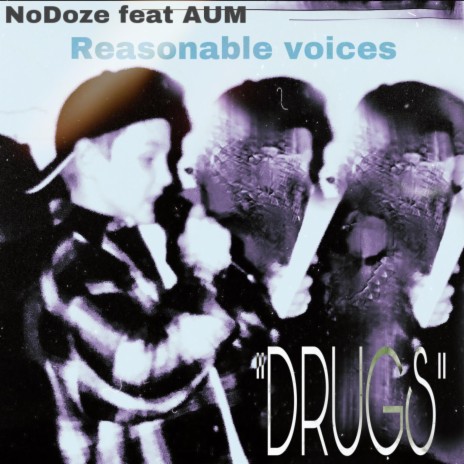 Drugs ft. AUM