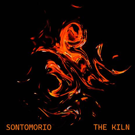 The Kiln | Boomplay Music