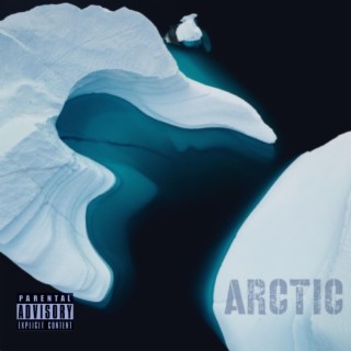 ARCTIC