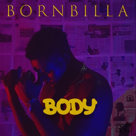 Body 🅴 | Boomplay Music