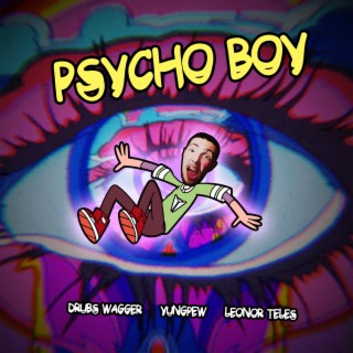 Psycho Boy