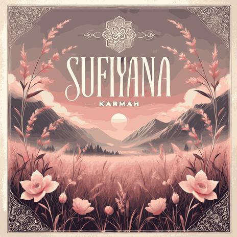 Sufiyana | Boomplay Music