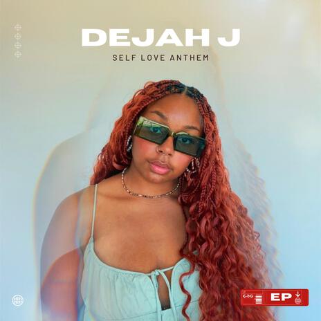 Self Love Anthem | Boomplay Music