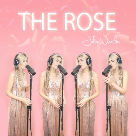 The Rose | Boomplay Music