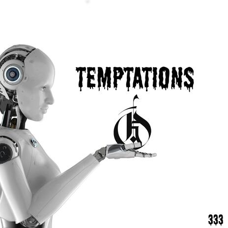 Temptations | Boomplay Music