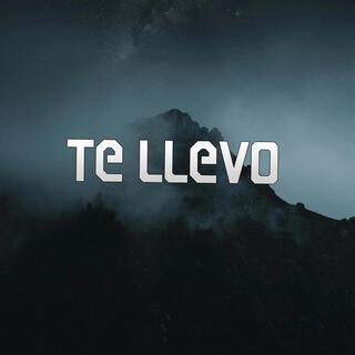 Te llevo