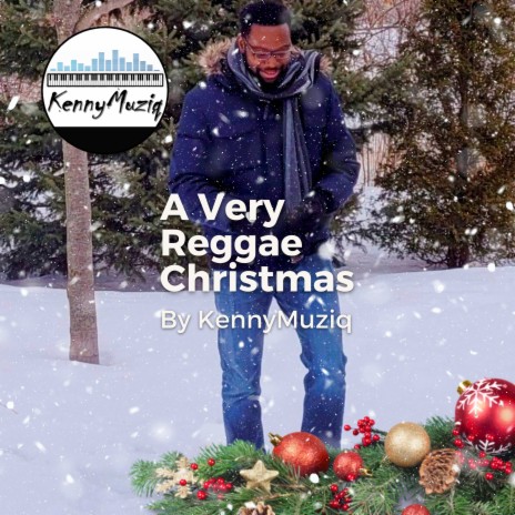 A Very Reggae Christmas | Boomplay Music