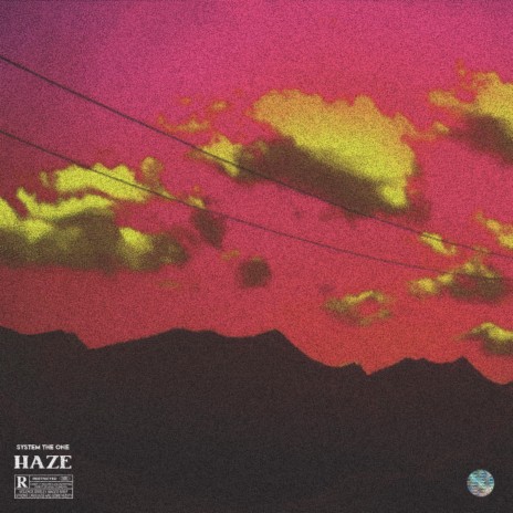 HAZE | Boomplay Music