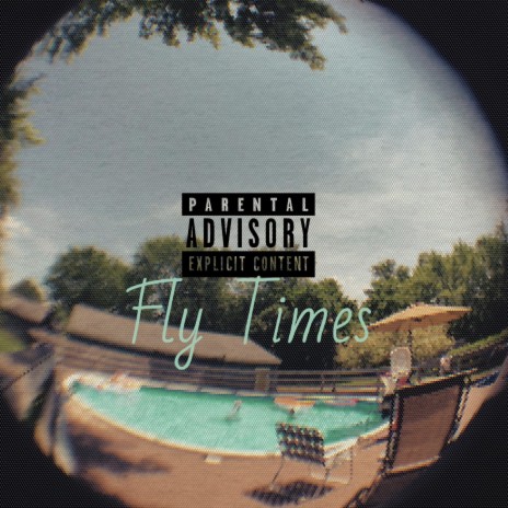 Fly Times | Boomplay Music