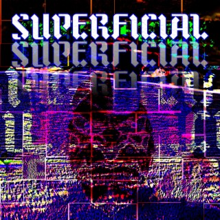 Superficial