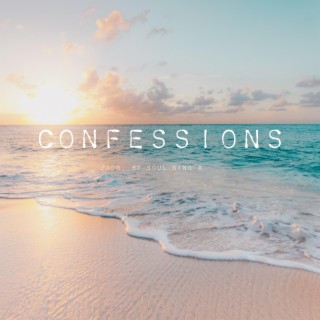 Confessions