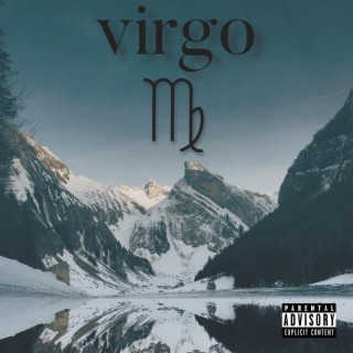 Virgo