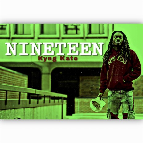 NINETEEN | Boomplay Music
