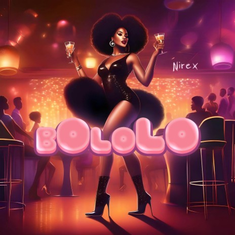Bololo | Boomplay Music