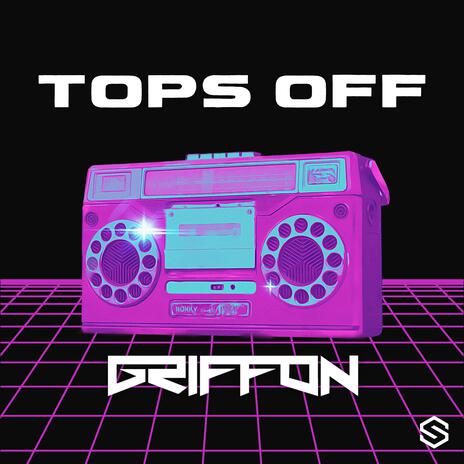 Tops Off | Boomplay Music