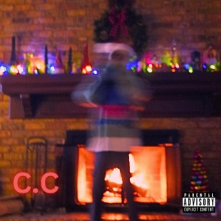 Christmas Carols EP