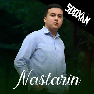 Nastarin