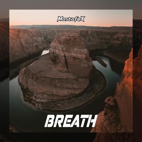 Breath | Boomplay Music