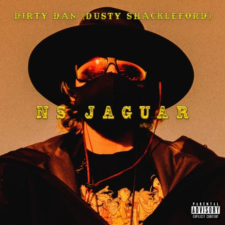 Dirty Dan (Dusty Shackleford)