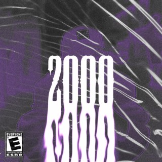 2000