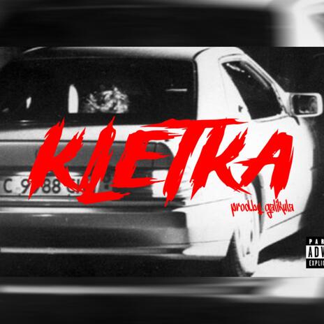 KLETKA | Boomplay Music