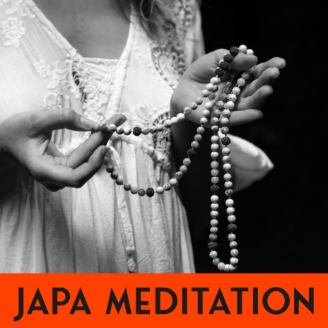 Japa Mala Mantra Meditation