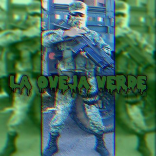 La Oveja Verde