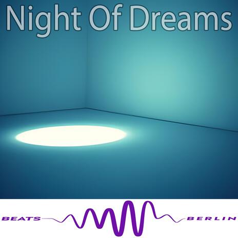 Night Of Dreams