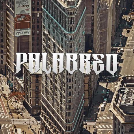 Palabreo | Boomplay Music