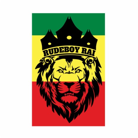 Rudeboy Xmas Jungle | Boomplay Music