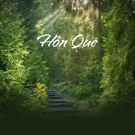 Hồn Quê | Boomplay Music