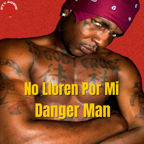 No Lloren Por Mi | Boomplay Music