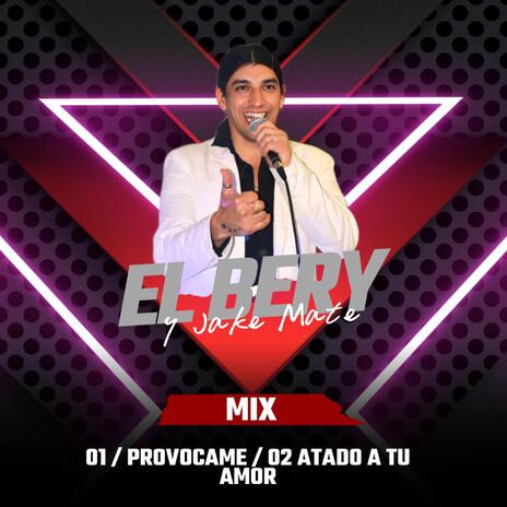 PROVOCAME / ATADO A TU AMOR | Boomplay Music