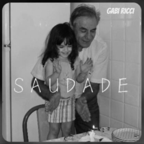 Saudade