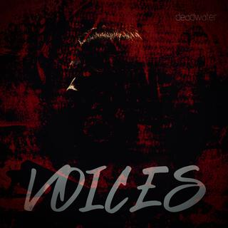 Voices