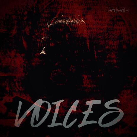 Voices | Boomplay Music