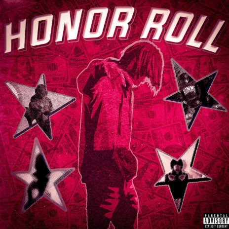 Honor Roll | Boomplay Music