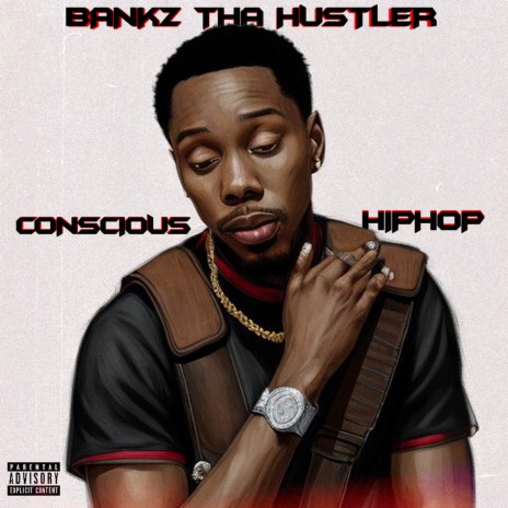 Conscious Hip Hop | Boomplay Music