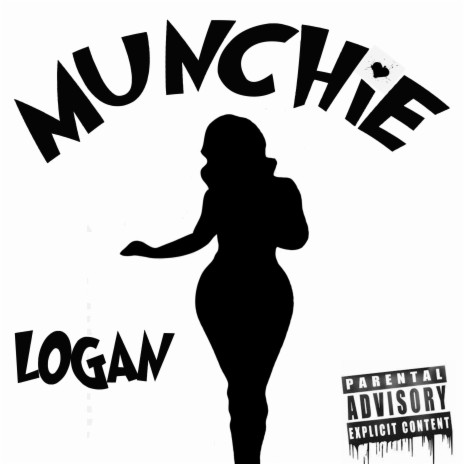 MUNCHiE | Boomplay Music