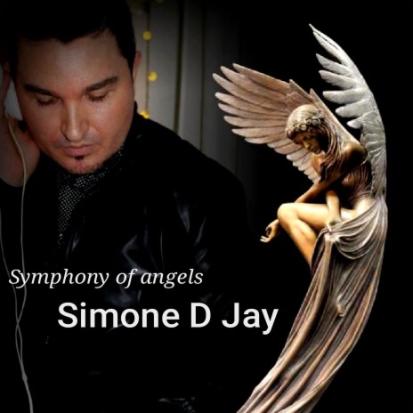 Symphony of Angels | Boomplay Music