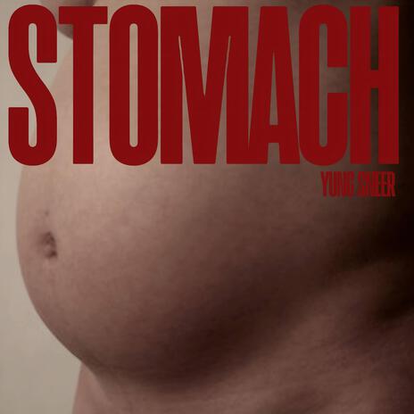 stomach | Boomplay Music