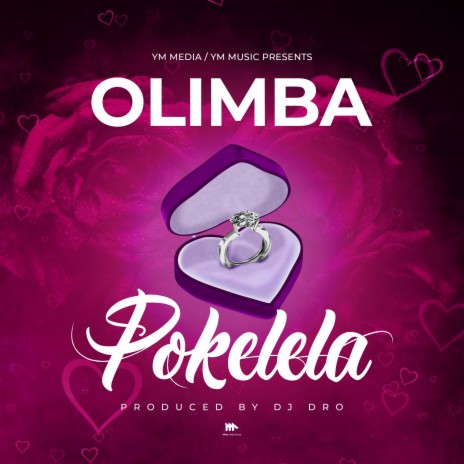 Pokelela | Boomplay Music