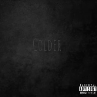 Colder